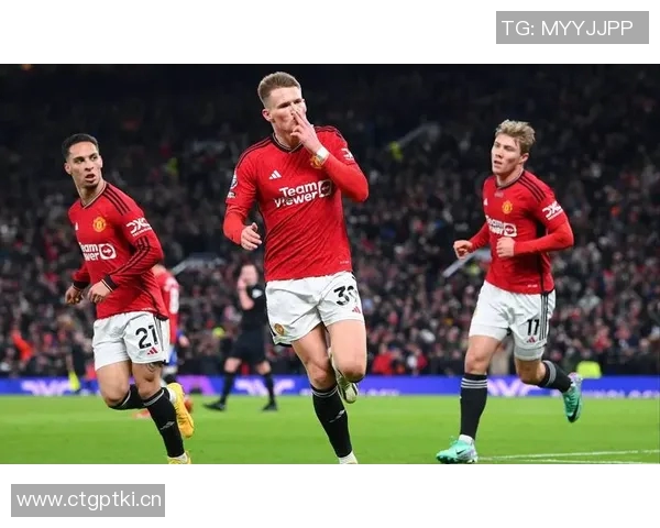 英超球队伤病与停赛情况汇总