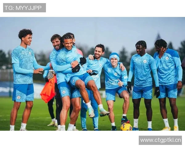 英超球队蓝军:切尔西足球俱乐部——英超的蓝色巨人