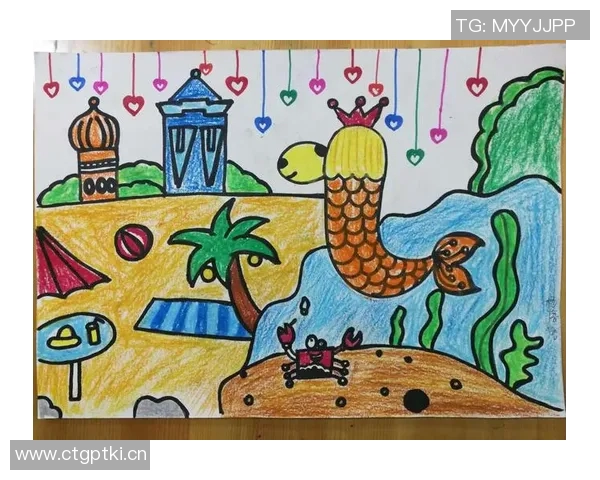 《探索儿童玩具的奇妙世界:培养创意、智力与情感发展的完美伴侣》