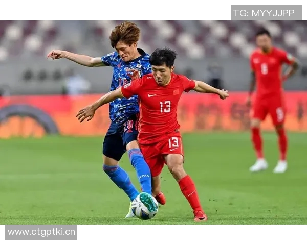 亚洲杯激战回顾:那些震撼时刻和难忘瞬间的精彩演绎