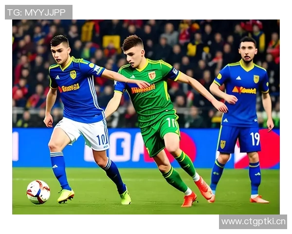 俄罗斯足球超级联赛发展现状与未来前景分析